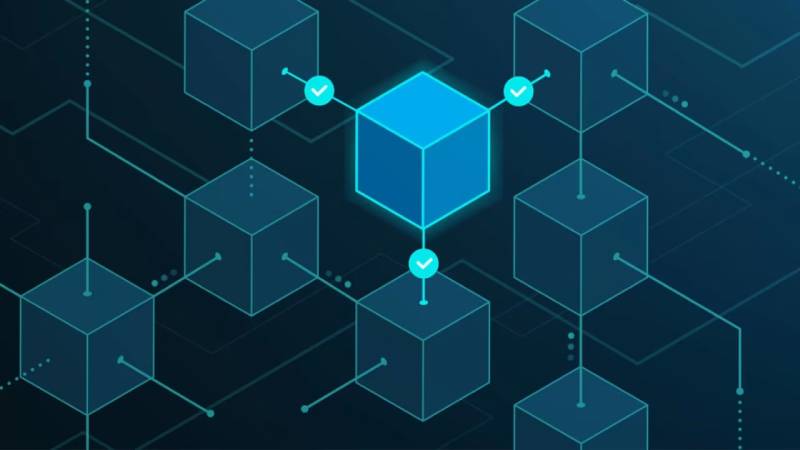 古浪县AI创业公司必看：MVP开发全流程指南，加速AI数字化落地